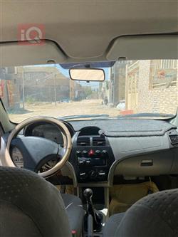 سايبا طيبا